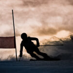 20260109 Paranarciarstwo 223