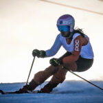 20260109 Paranarciarstwo 224