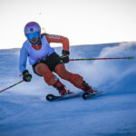 20260109 Paranarciarstwo 225