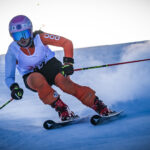 20260109 Paranarciarstwo 226