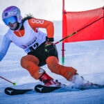 20260109 Paranarciarstwo 227