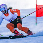 20260109 Paranarciarstwo 228