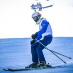 20260109 Paranarciarstwo 231