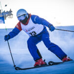 20260109 Paranarciarstwo 232