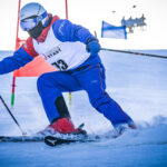 20260109 Paranarciarstwo 233