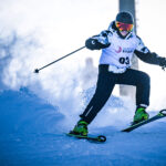 20260109 Paranarciarstwo 234