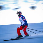 20260109 Paranarciarstwo 236