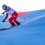 20260109 Paranarciarstwo 237