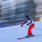 20260109 Paranarciarstwo 238