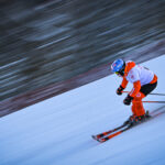 20260109 Paranarciarstwo 239