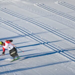 20260109 Paranarciarstwo 240