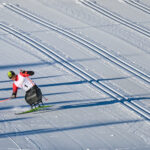 20260109 Paranarciarstwo 241