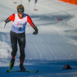 20260109 Paranarciarstwo 242