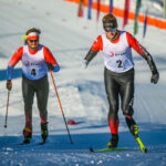 20260109 Paranarciarstwo 243