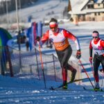 20260109 Paranarciarstwo 244