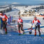 20260109 Paranarciarstwo 245