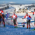 20260109 Paranarciarstwo 246