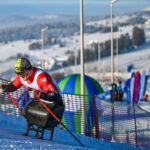 20260109 Paranarciarstwo 247