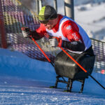 20260109 Paranarciarstwo 248