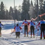 20260109 Paranarciarstwo 249