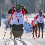 20260109 Paranarciarstwo 250