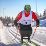 20260109 Paranarciarstwo 251