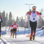 20260109 Paranarciarstwo 252