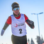 20260109 Paranarciarstwo 253