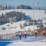 20260109 Paranarciarstwo 255