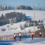 20260109 Paranarciarstwo 256