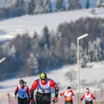 20260109 Paranarciarstwo 257