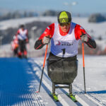 20260109 Paranarciarstwo 258