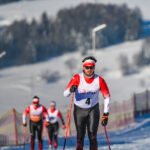 20260109 Paranarciarstwo 259