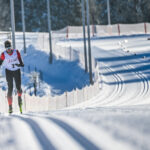 20260109 Paranarciarstwo 261