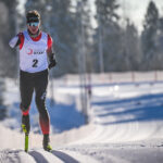 20260109 Paranarciarstwo 262