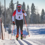 20260109 Paranarciarstwo 264