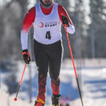 20260109 Paranarciarstwo 265