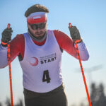 20260109 Paranarciarstwo 266