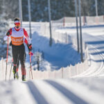 20260109 Paranarciarstwo 267