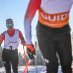 20260109 Paranarciarstwo 268