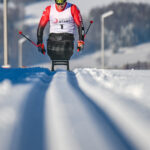 20260109 Paranarciarstwo 269