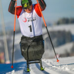 20260109 Paranarciarstwo 270