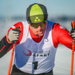 20260109 Paranarciarstwo 271