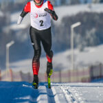 20260109 Paranarciarstwo 272