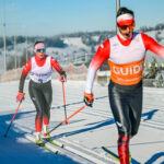 20260109 Paranarciarstwo 273