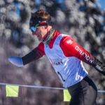 20260109 Paranarciarstwo 274