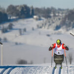 20260109 Paranarciarstwo 275