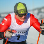 20260109 Paranarciarstwo 276