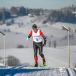 20260109 Paranarciarstwo 277