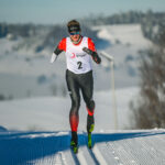 20260109 Paranarciarstwo 279